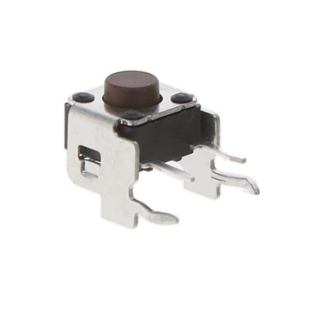 ADTSA62NV Image 