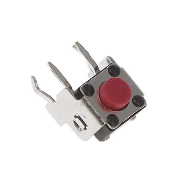 ADTSA62RV Image 