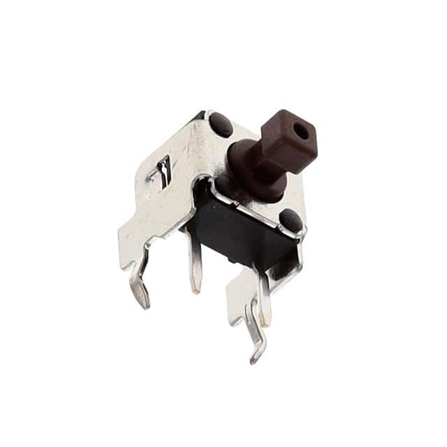 ADTSA644NV Image 