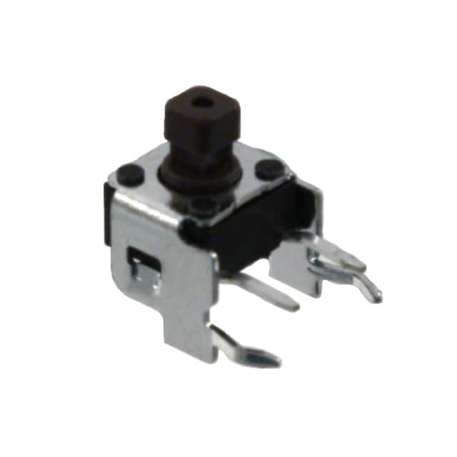 ADTSA648NV Image 