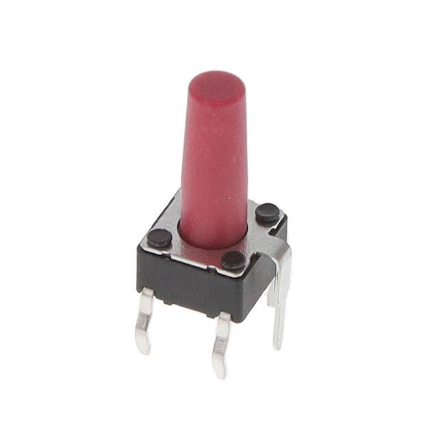 ADTSG66RV Image 