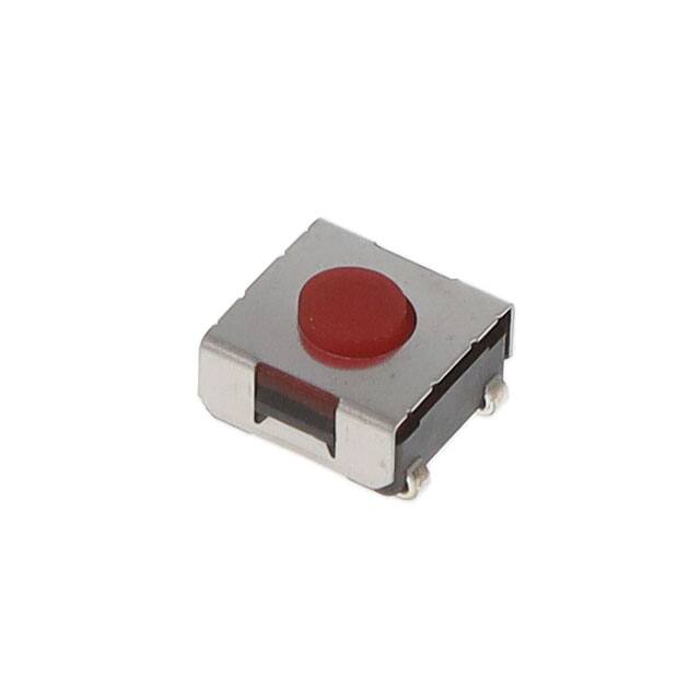 ADTSJW65RV Image 