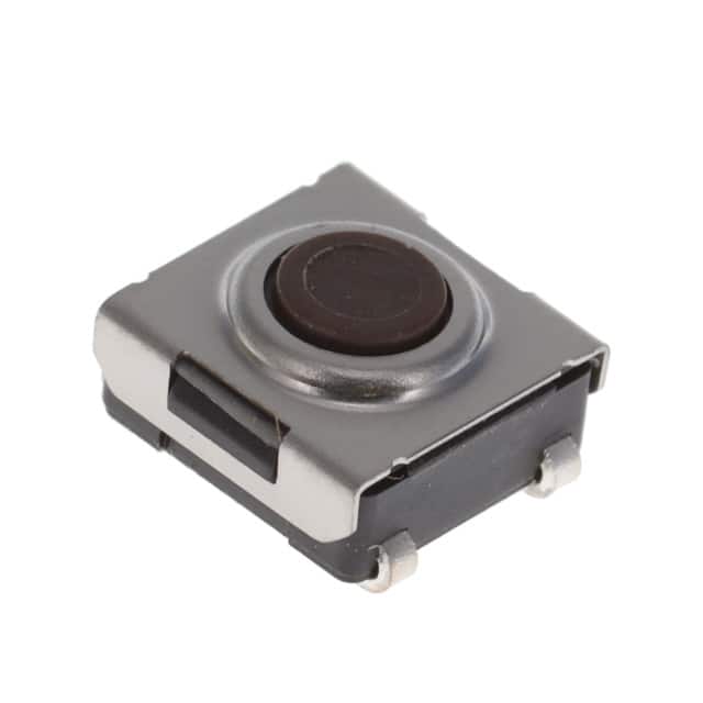 ADTSJW66NV Image 