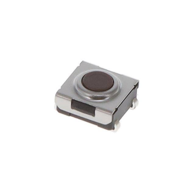 ADTSJW66NVTR Image 