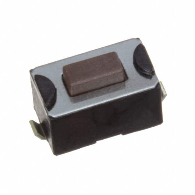 ADTSM31NV Image 
