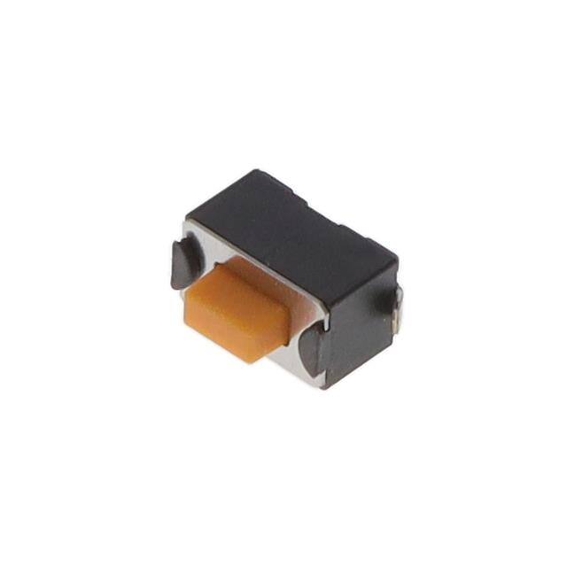 ADTSM32SV Image 