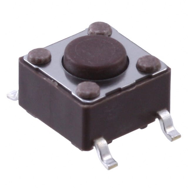 ADTSM61NVTR Image 
