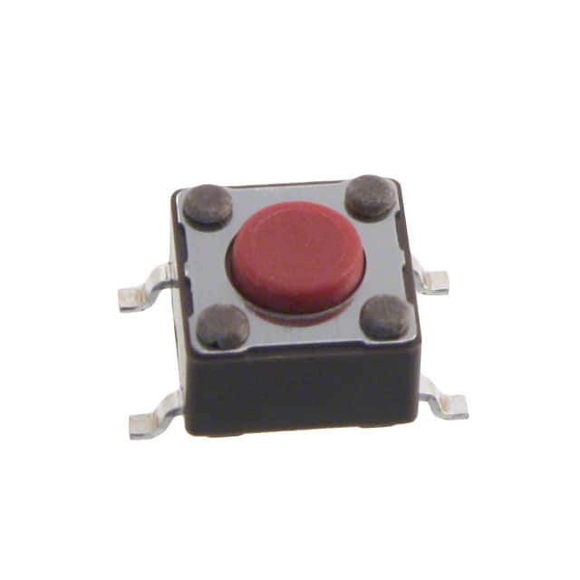 ADTSM61RVTR Image 