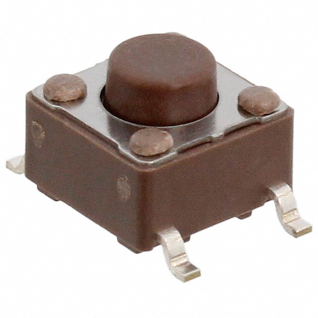 ADTSM62NVTR Image 