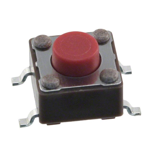 ADTSM62RVTR Image 