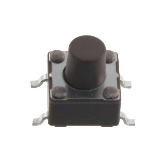 ADTSM63NVTR Image 