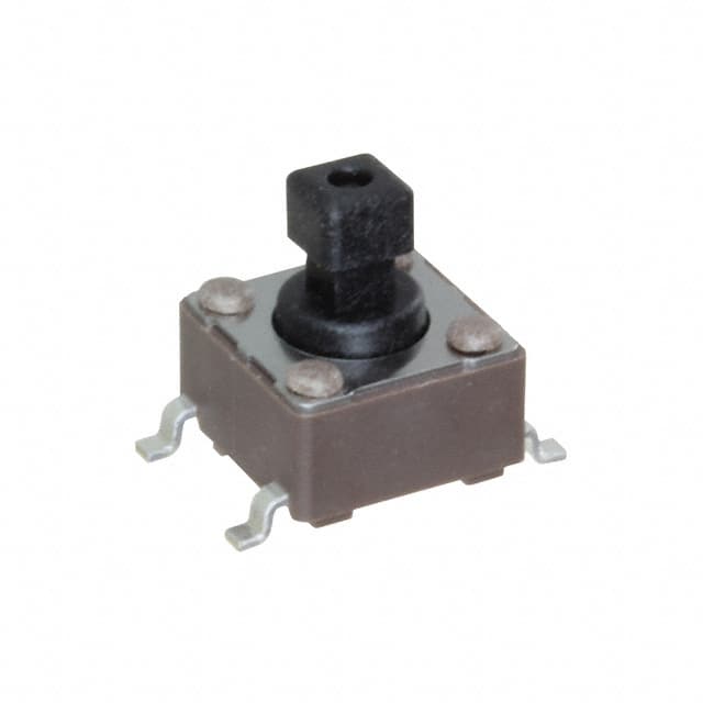 ADTSM644KV Image 