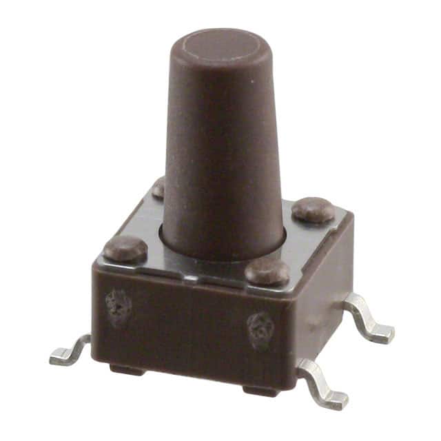 ADTSM65NVTR Image 