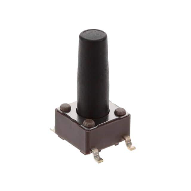 ADTSM66KV Image 