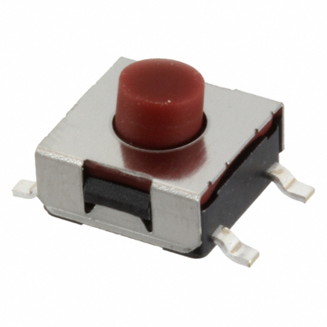 ADTSMW64NVTR Image 