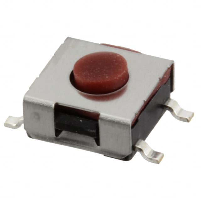 ADTSMW65NVTR Image 