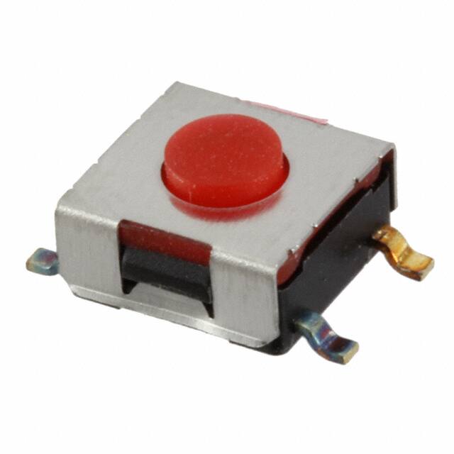 ADTSMW65RVTR Image 