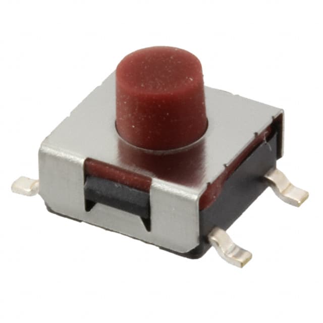 ADTSMW67NVTR Image 