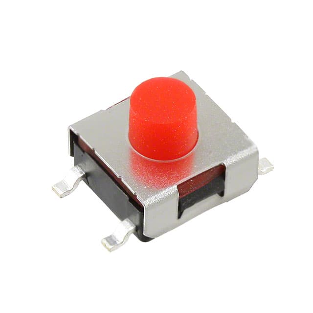 ADTSMW67RVTR Image 