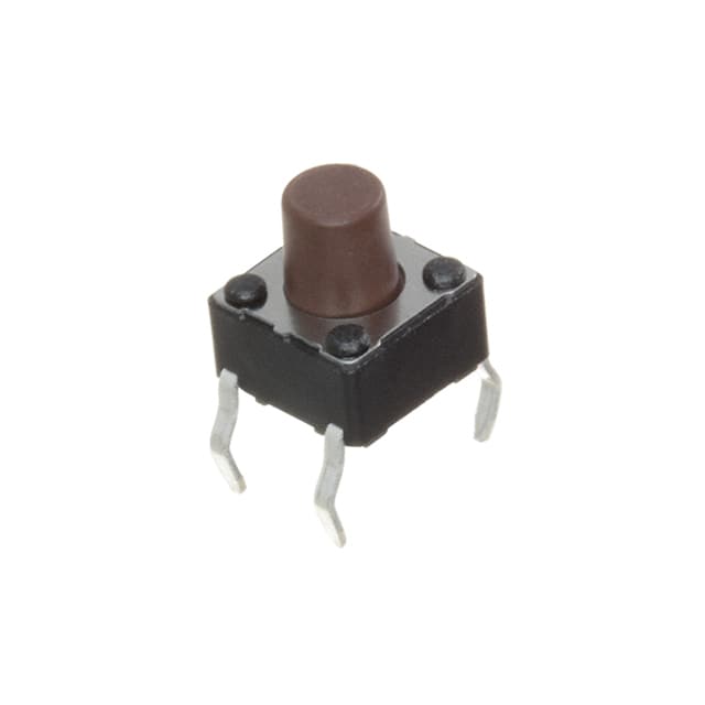 ADTSMW69NV Image 