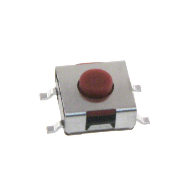ADTSMW69NVTR Image 