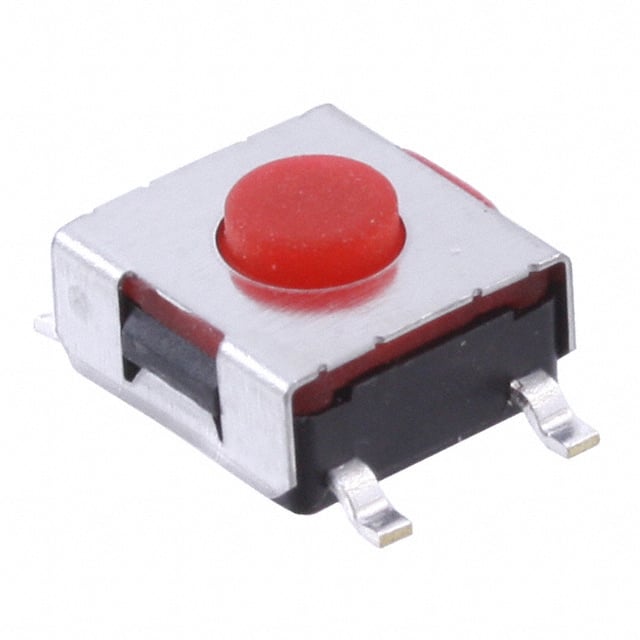 ADTSMW69RVTR Image 