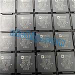 ADV8003KBCZ-8B Image 