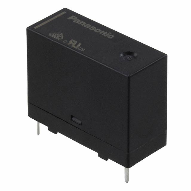 ADW1103HLW Image 