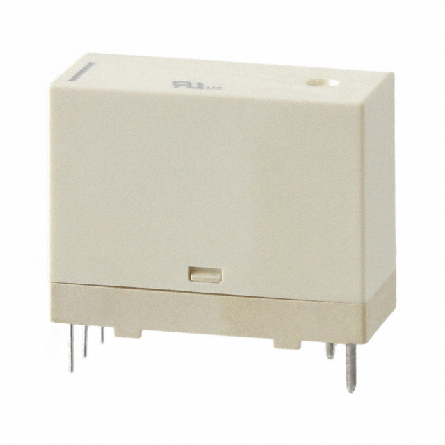 ADW1103W Image 