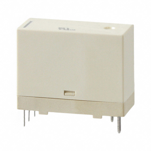 ADW1209W Image 