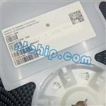 ADW22300ZB Image 