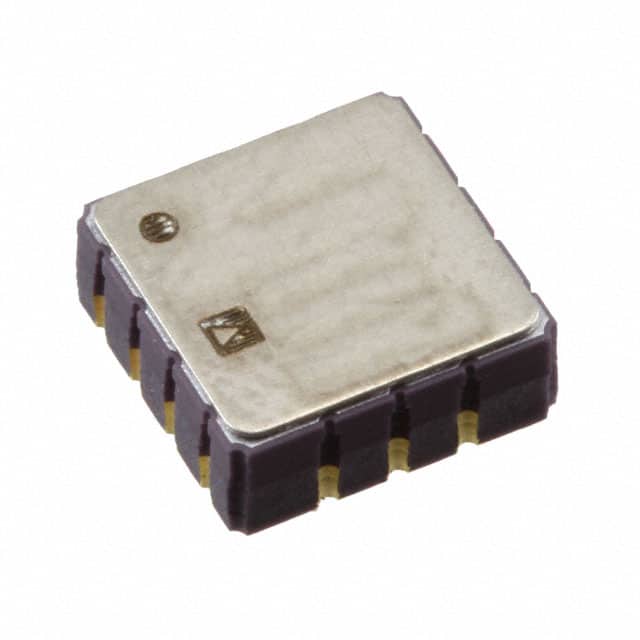 ADXL354CEZ-RL7 Image 