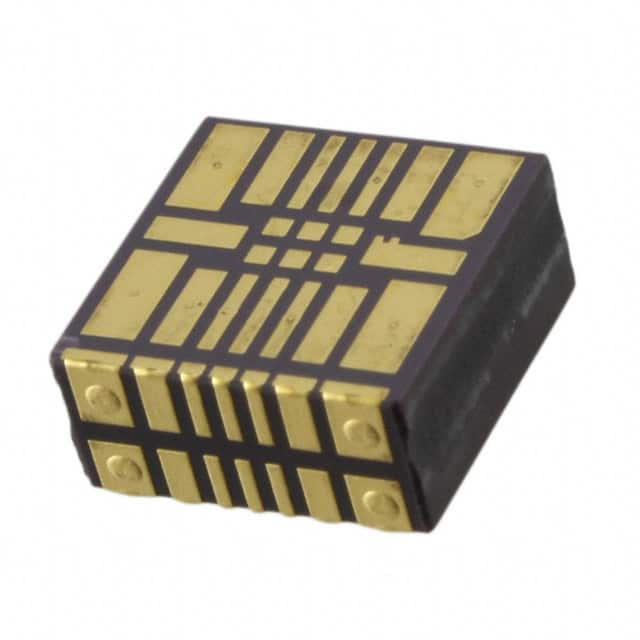 ADXRS453BEYZ Image 