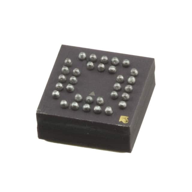 ADXRS620WBBGZ-RL Image 
