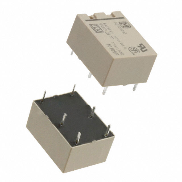 ADY32003 Image 