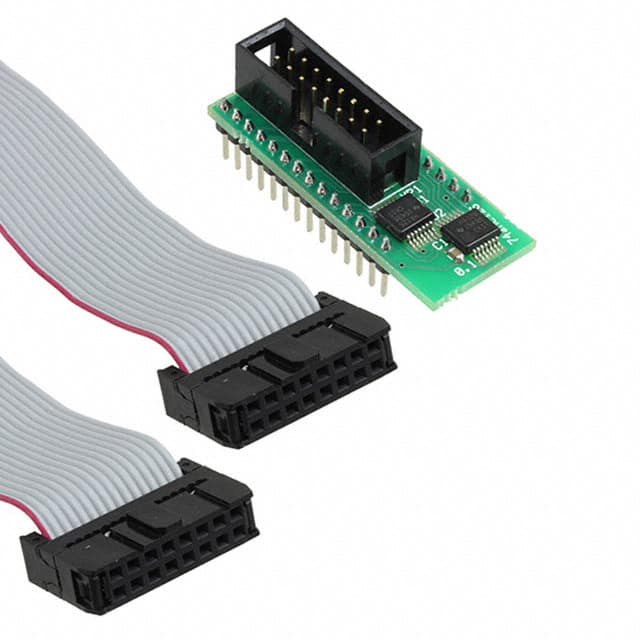 AE-ISP-NEC Image 