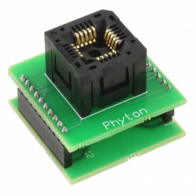 AE-P20U Image 