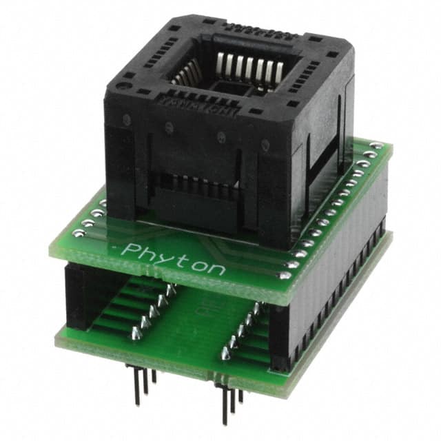 AE-P28U-Z Image 