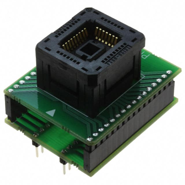 AE-P32-28 Image 