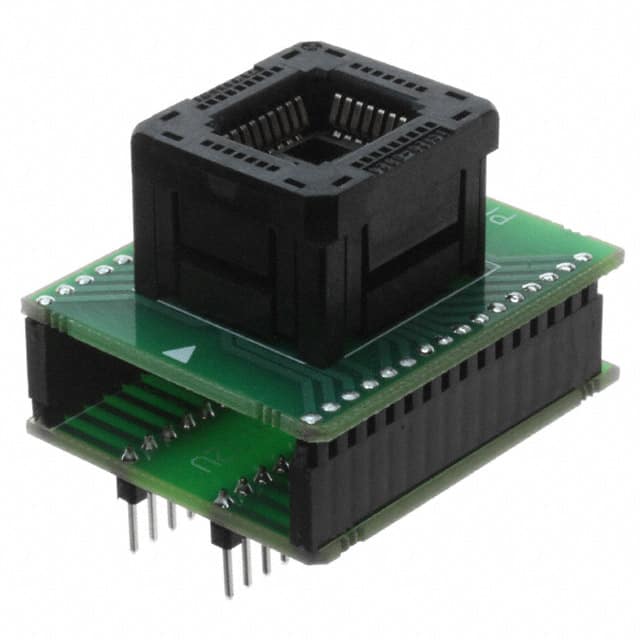 AE-P32U-Z Image 