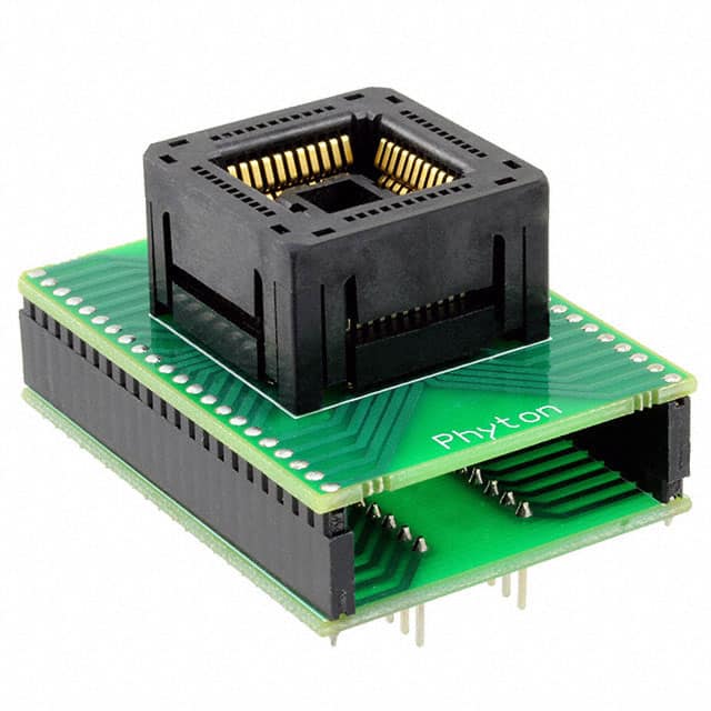 AE-P44-4096 Image 