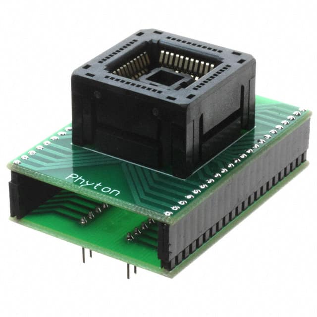 AE-P44-I51-Z Image 