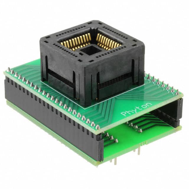 AE-P44-P16 Image 