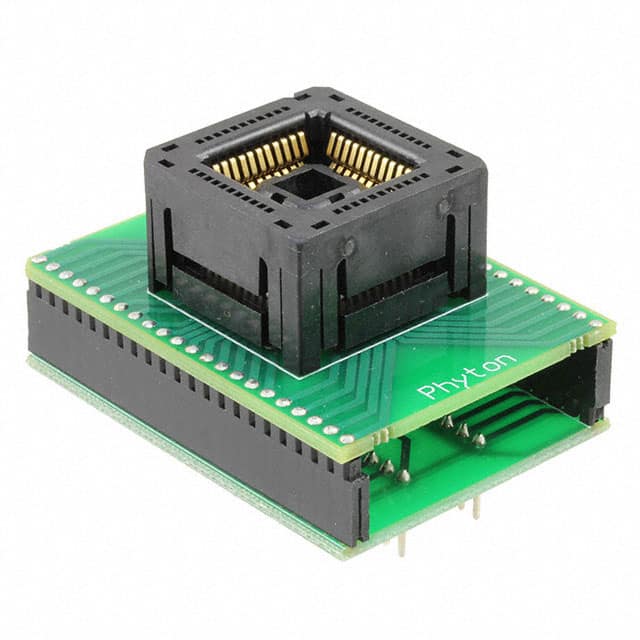 AE-P44-PLD Image 