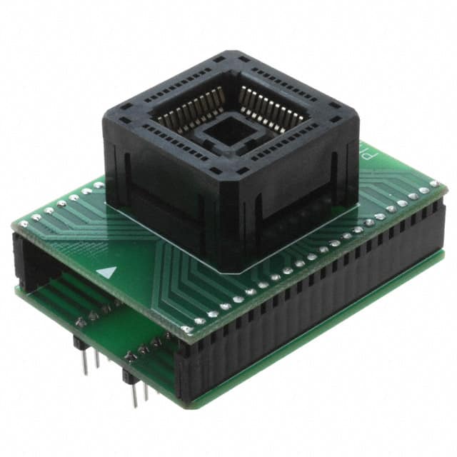 AE-P44U-Z Image 