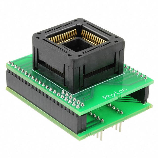 AE-P52-HC908-Z Image 