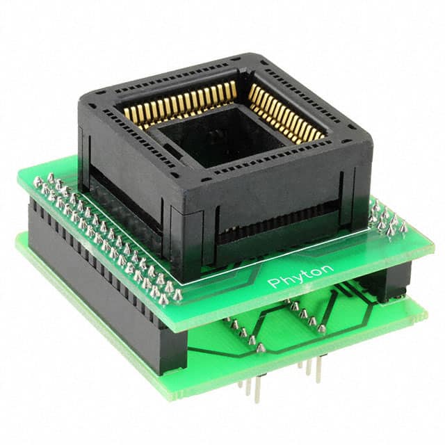 AE-P68-P658-1 Image 