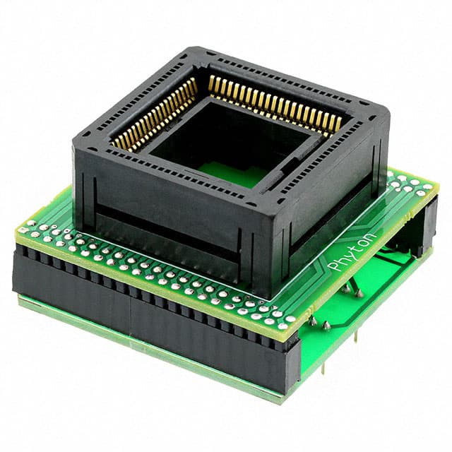 AE-P84-P858 Image 