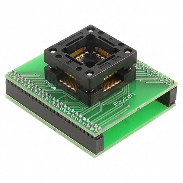 AE-Q100-PIC32-1 Image 