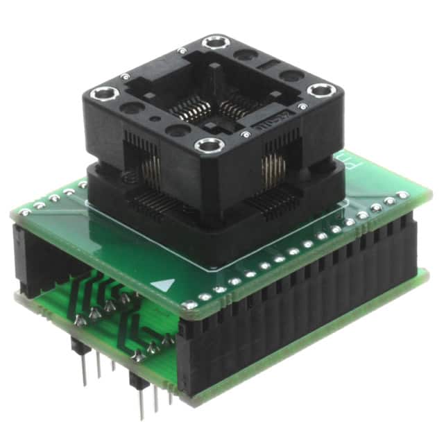 AE-Q32-AV1 Image 